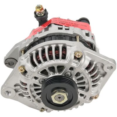 2000 Mazda Protege Alternator Price 141 99