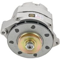 Bosch Alternator AL533X for Jeep Comanche