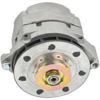 Bosch Alternator AL559N