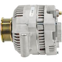 Bosch Alternator AL598N for Mazda B4000