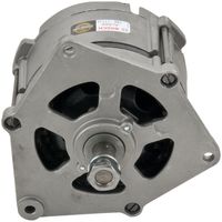 Bosch Alternator AL64X for Mercedes Benz 280SL