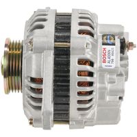 Bosch Alternator AL654N for Isuzu Trooper