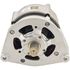 Bosch Alternator AL68X for Mercedes Benz 560SL