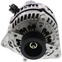 Bosch Alternator AL7586X for 2018 Ford Fusion
