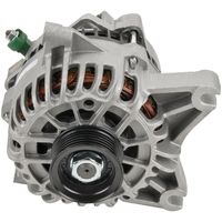 2006 Ford F150 Alternator