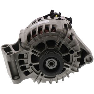 Bosch Alternator AL7687X