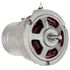 Bosch New Alternator AL82N for Volkswagen Super Beetle