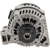 2008 Buick Enclave Alternator Price 153 99