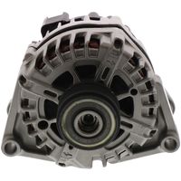 Bosch Alternator AL8852X