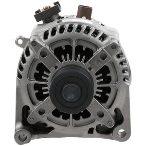Bosch Remanufactured Alternator AL9449X for BMW 528i