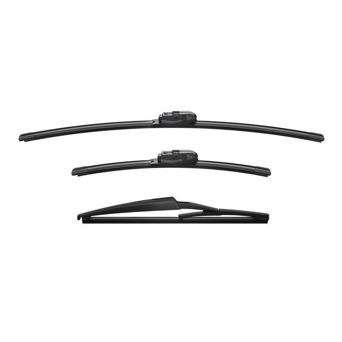 Bosch 26 17in Wiper Blade Set