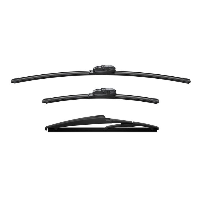 Bosch 26 16in Wiper Blade Set