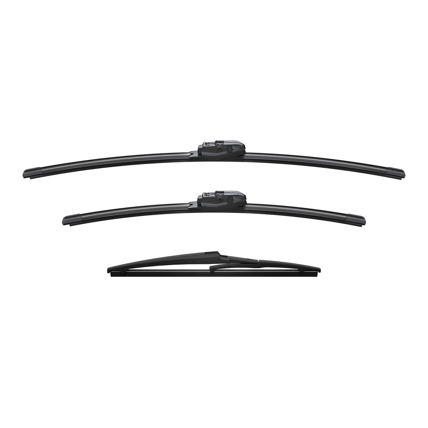 20in wiper blades new arrivals
