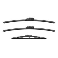Bosch 22in Wiper Blade Set