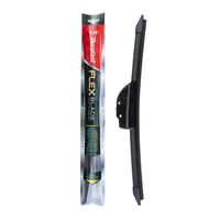 Duralast Flex 14in Beam Wiper Blade