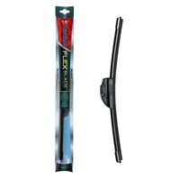 windshield wiper blades for 2015 nissan altima