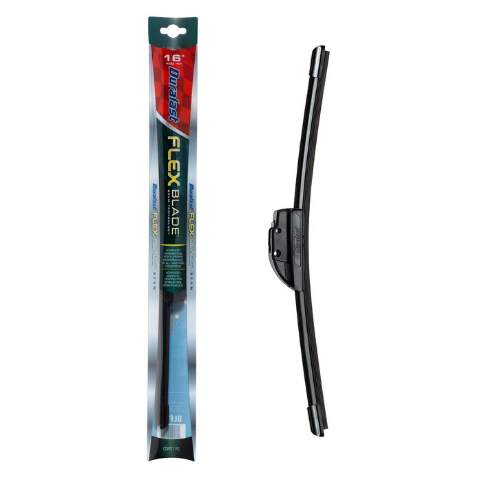 Autozone windshield shop wipers