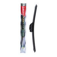 2008 nissan altima wiper blades