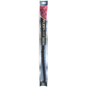 Duralast Flex 19in Wiper Blade for Honda Accord