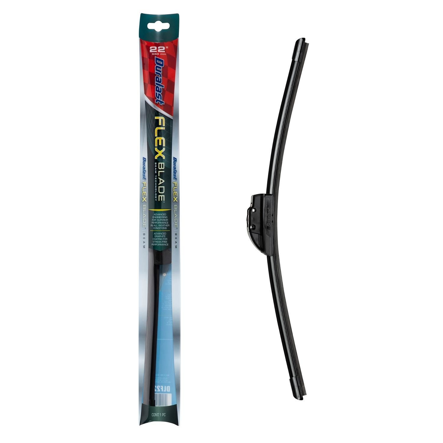 Autozone windshield wipers new arrivals