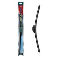 2013 Ford F150 Windshield Wipers Wiper Blades From 6 99 Autozone Com