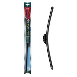 2021 Dodge ProMaster 1500 Wiper Blade (Windshield)