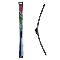 2016 Honda Civic Wiper Blade Windshield From 5 00 Autozone Com