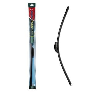 2012 Buick Verano Wiper Blade (Windshield)