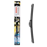 RainX Quantum QBW-D Windshield Wiper Blade Rain  for sale online