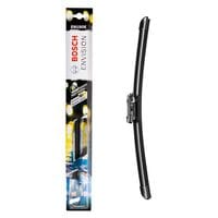 Ablwipe 26 inch+20 inch Fit for Toyota Camry 2020 Front Windshield Wiper Blades, Set of 2, Left & Right, Driver & Passenger, Aw11626w4, Size: 26Inch