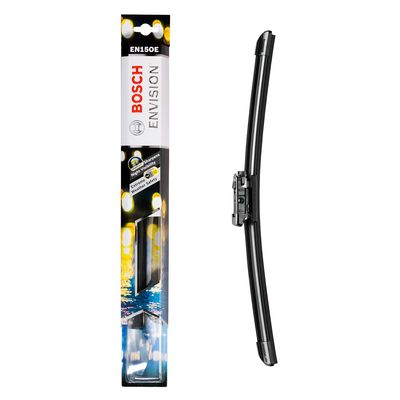 Bosch Envision 15in Beam Wiper Blade