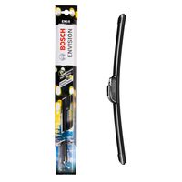 honda civic windshield wipers size