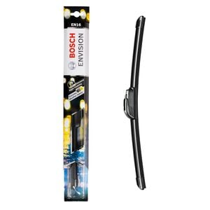 2012 honda odyssey rear deals wiper blade size