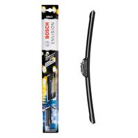 nissan altima windshield wipers size