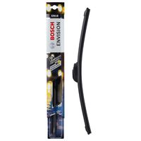 Bosch 24in and 20in Beam Wiper Blade Set