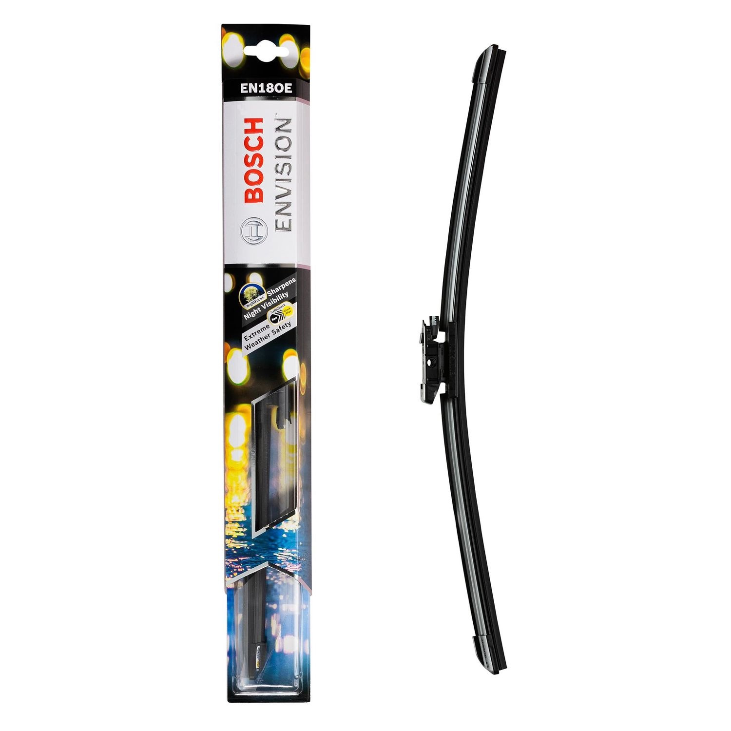 bosch-envision-18in-beam-wiper-blade