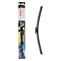 2013 Mazda 3 Wiper Blade