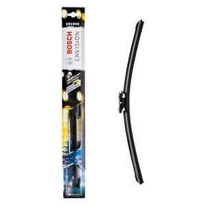 Las mejores ofertas en Wiper Blades & recargas para BMW 120i