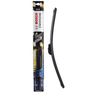 wiper blade bosch envision 20in vehicle