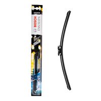 Wiper Blades For 2017 Audi A4 Price 16 99