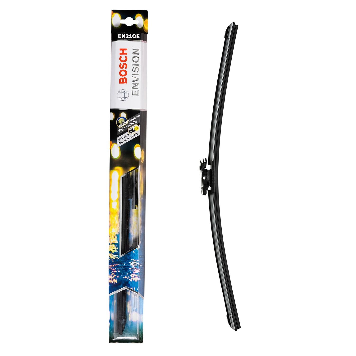 2012 silverado wiper blade size