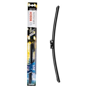 Bosch Envision 21in Beam Black Wiper Blade