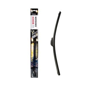 Ford focus deals wiper blade size