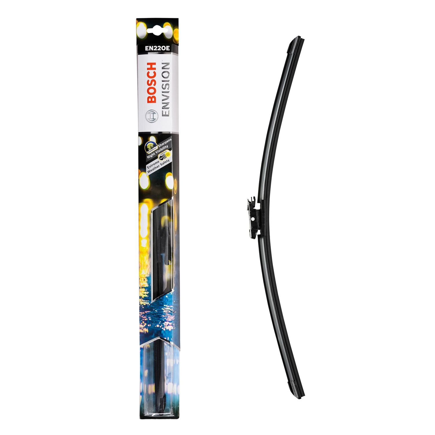 bosch-envision-22in-beam-wiper-blade