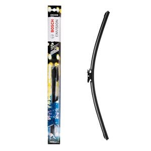 2010 civic sale wiper blade size