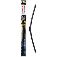 2015 subaru forester rear wiper blade