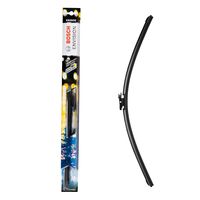 2018 crosstrek wiper blade refill