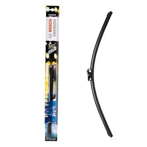 2016 fiat 500x rear deals wiper blade replacement