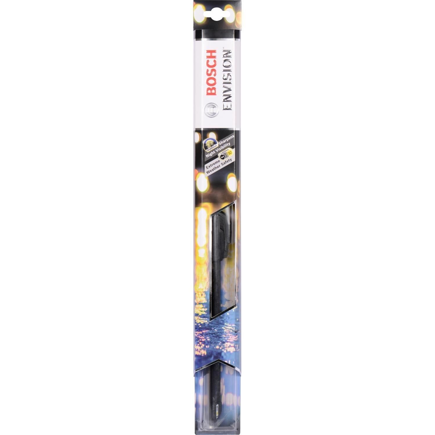 Bosch Envision 28in Beam Wiper Blade