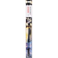 Bosch AeroTwin 19in 26in Wiper Blade